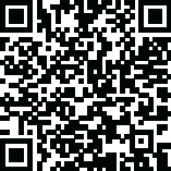 Kode QR