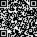 Kode QR