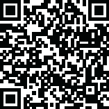 Kode QR