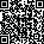 Kode QR