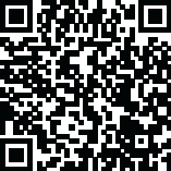 Kode QR