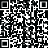 Kode QR