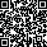 Kode QR