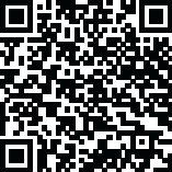 Kode QR