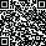 Kode QR