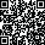 Kode QR