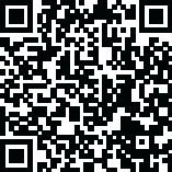 Kode QR