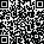 Kode QR