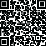 Kode QR