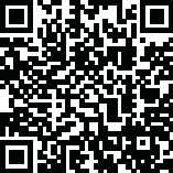 Kode QR