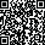 Kode QR