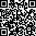 Kode QR