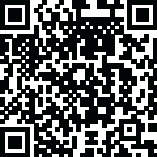 Kode QR