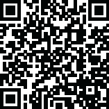 Kode QR