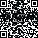 Kode QR