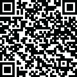 Kode QR