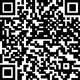 Kode QR