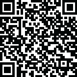 Kode QR