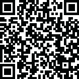 Kode QR