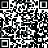 Kode QR