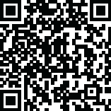 Kode QR