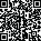 Kode QR