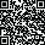 Kode QR