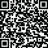 Kode QR