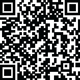 Kode QR