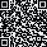 Kode QR