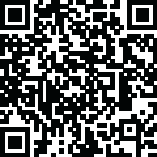 Kode QR