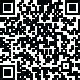 Kode QR