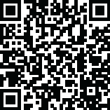 Kode QR