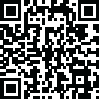 Kode QR