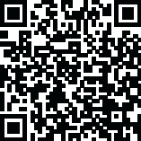 Kode QR