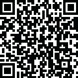 Kode QR