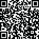 Kode QR