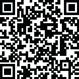 Kode QR