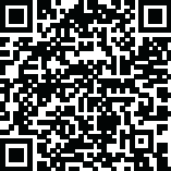 Kode QR