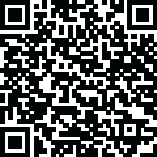 Kode QR