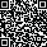 Kode QR