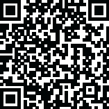 Kode QR