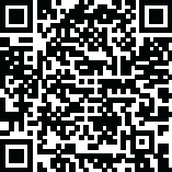 Kode QR