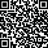 Kode QR