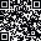 Kode QR