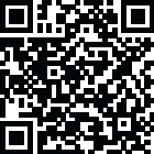 Kode QR