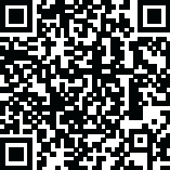 Kode QR