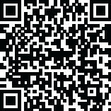 Kode QR