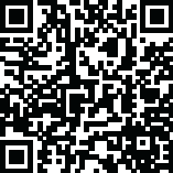 Kode QR