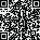 Kode QR